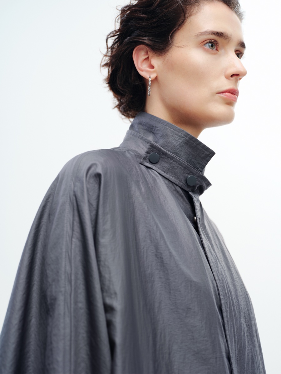 SHUKU 24FW&25SS