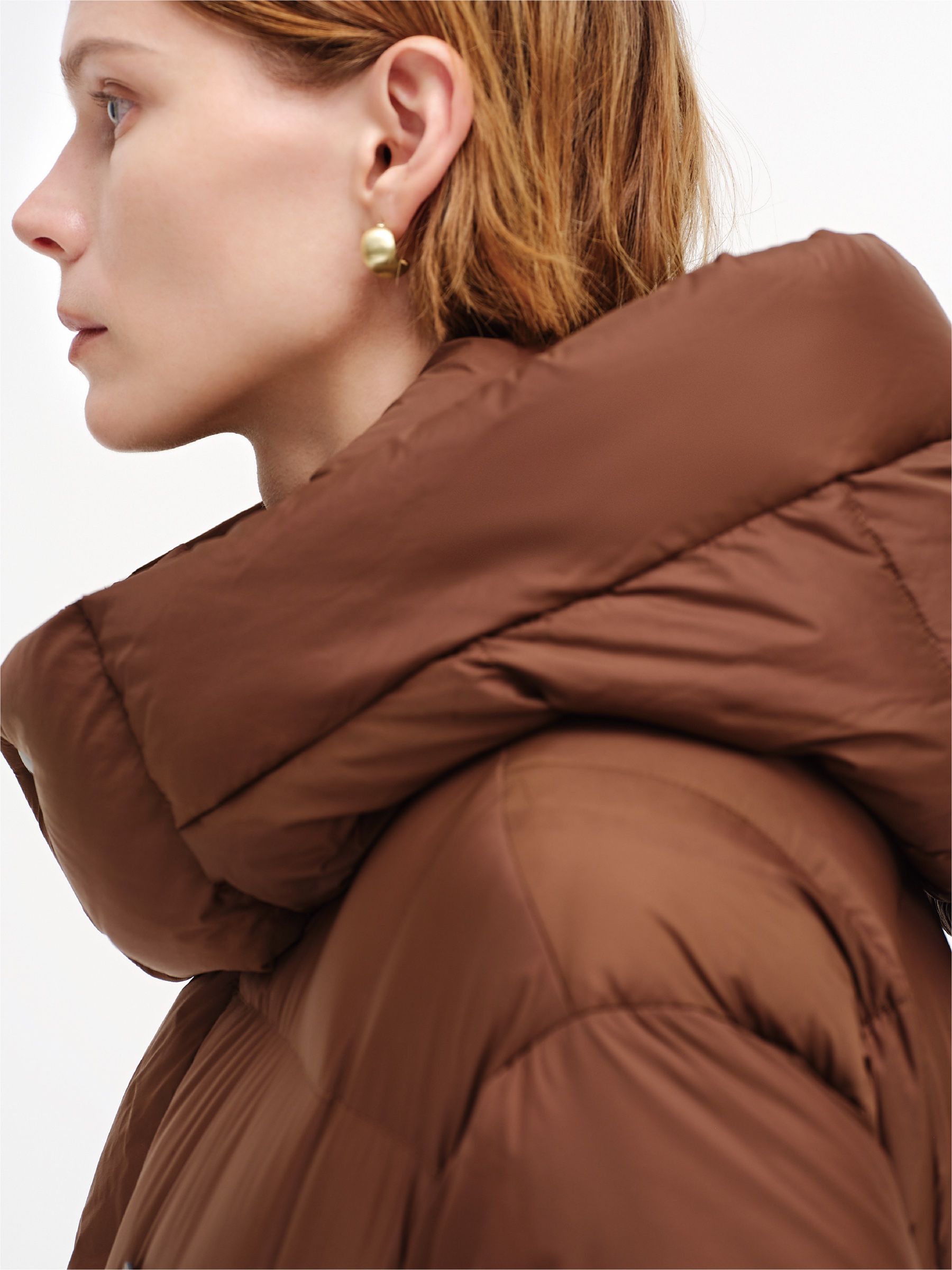 SHUKU 24FW&25SS