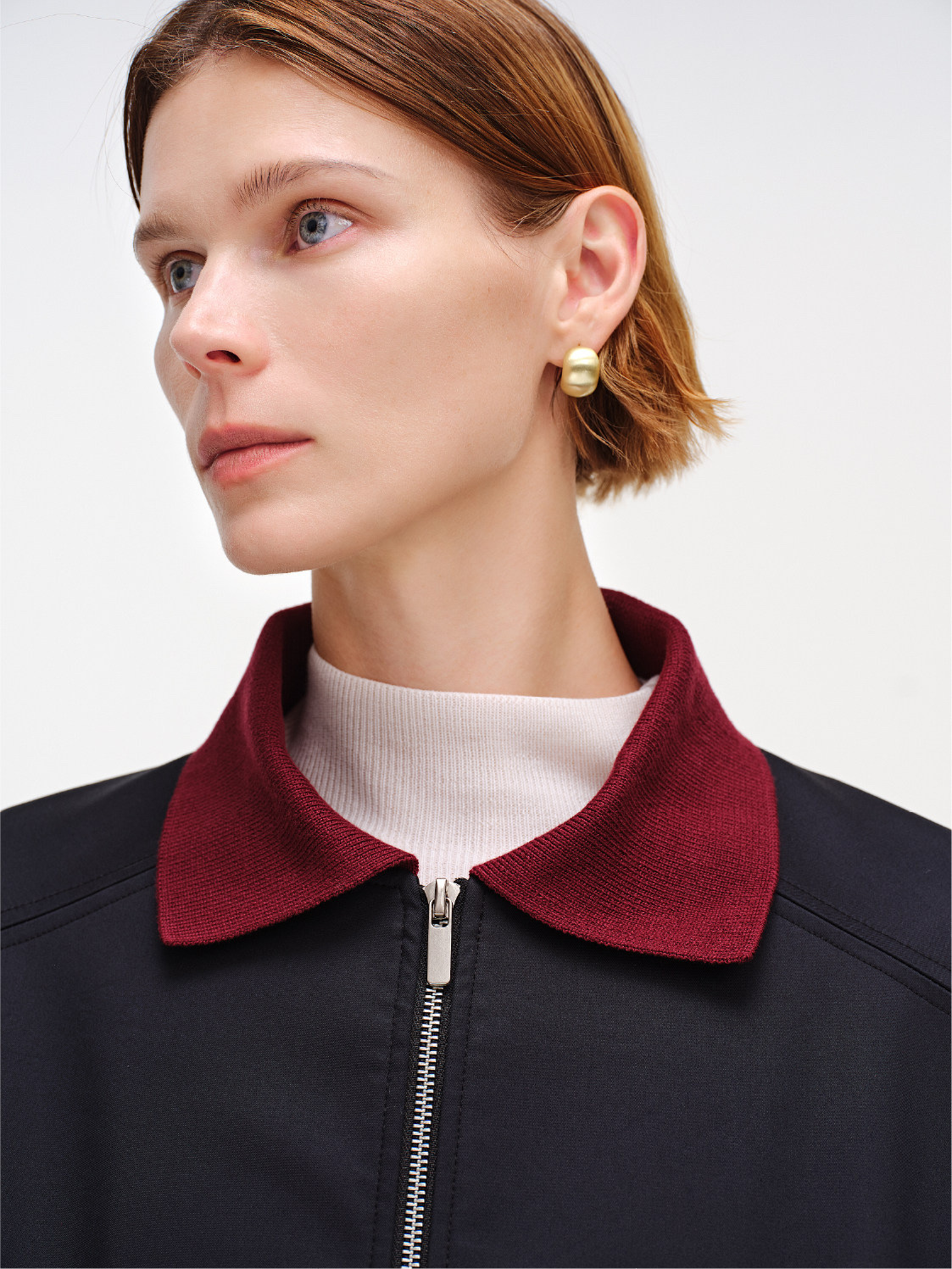 SHUKU 24FW&25SS