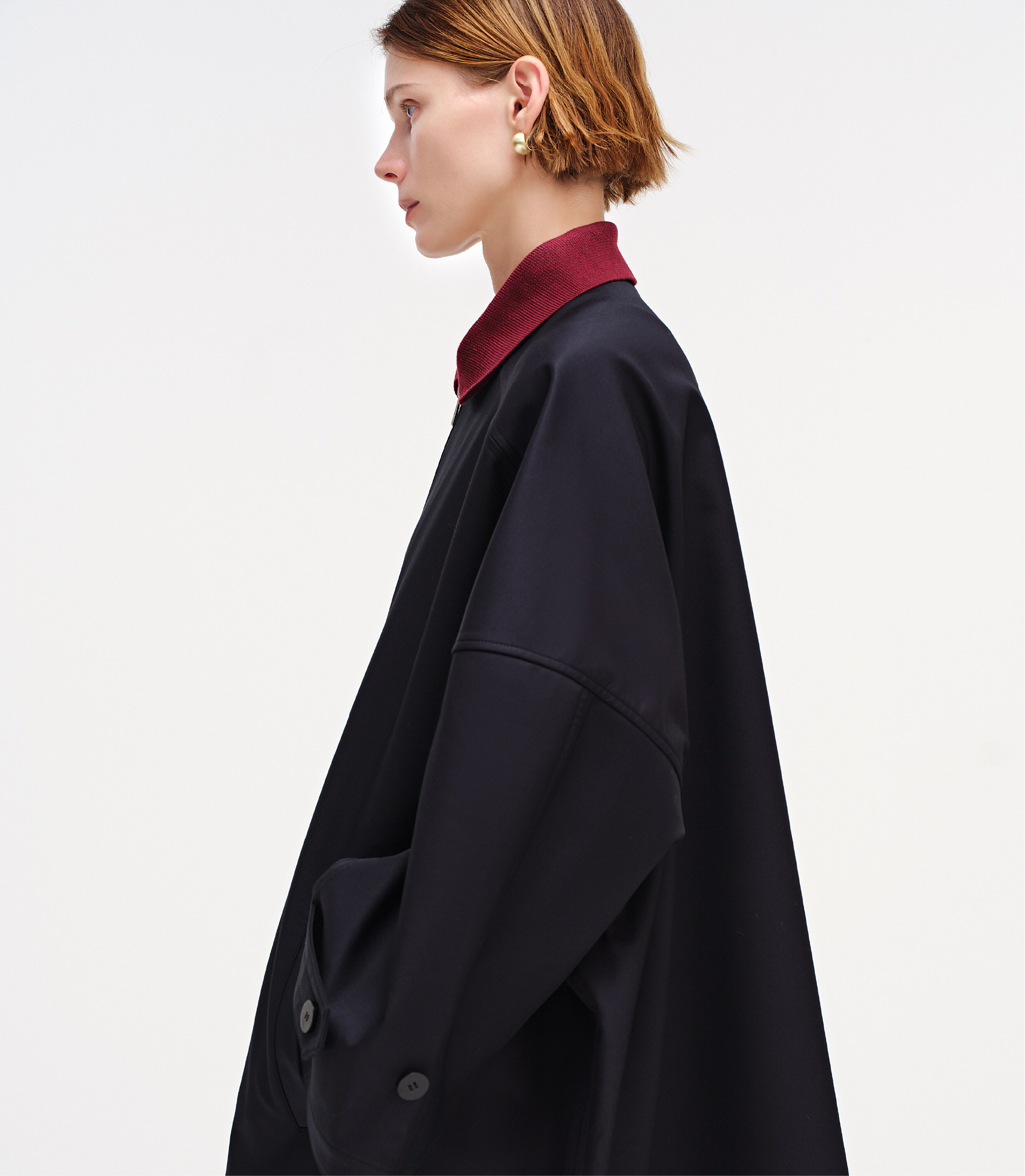 SHUKU 24FW&25SS