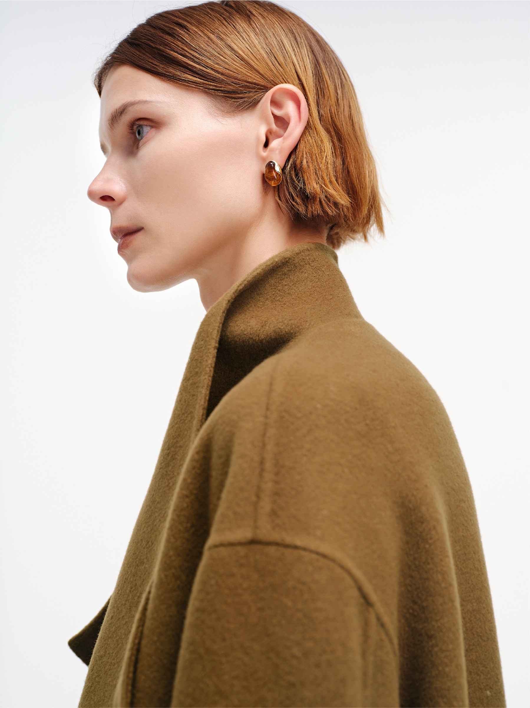 SHUKU 24FW&25SS