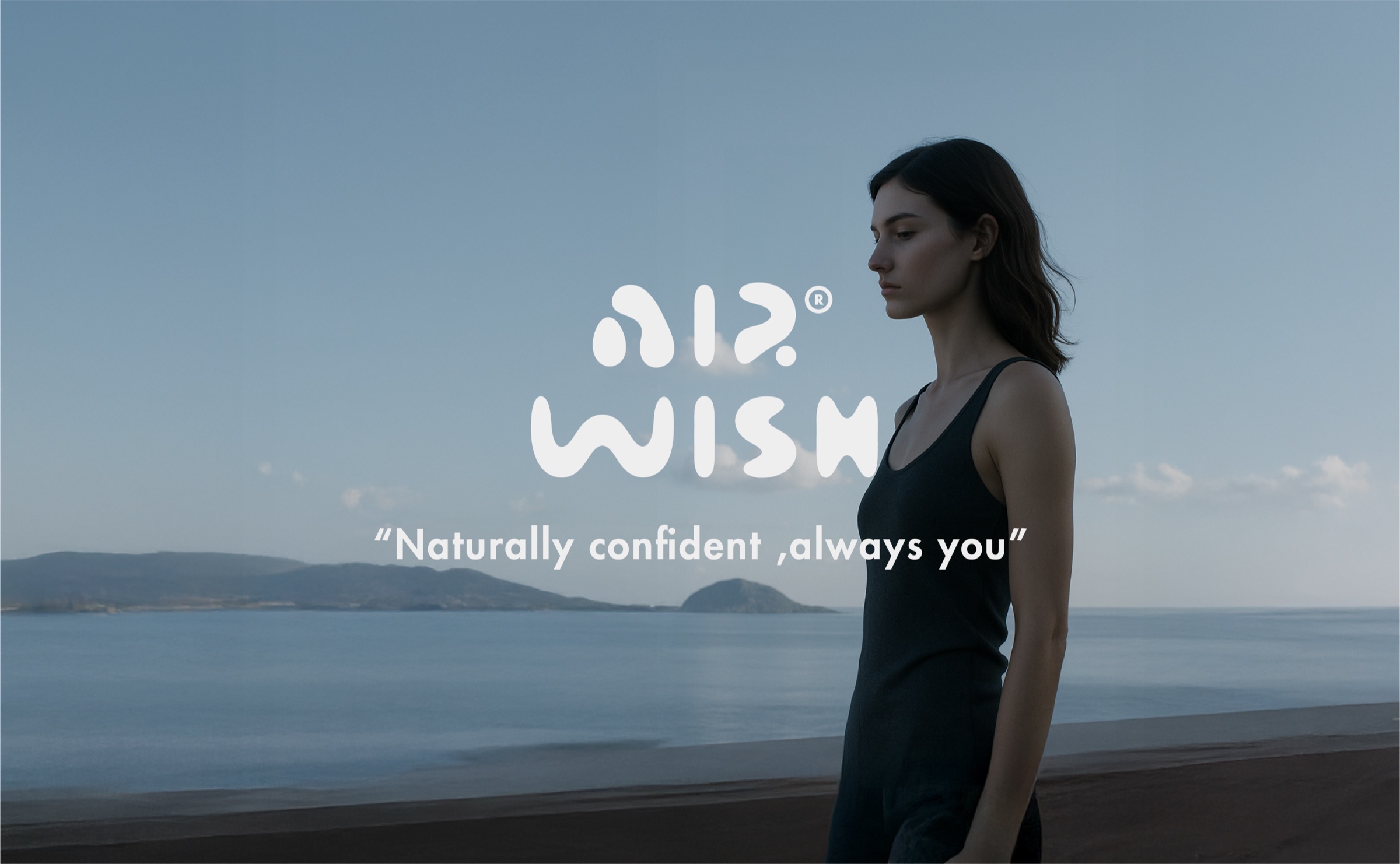 AIRWISH