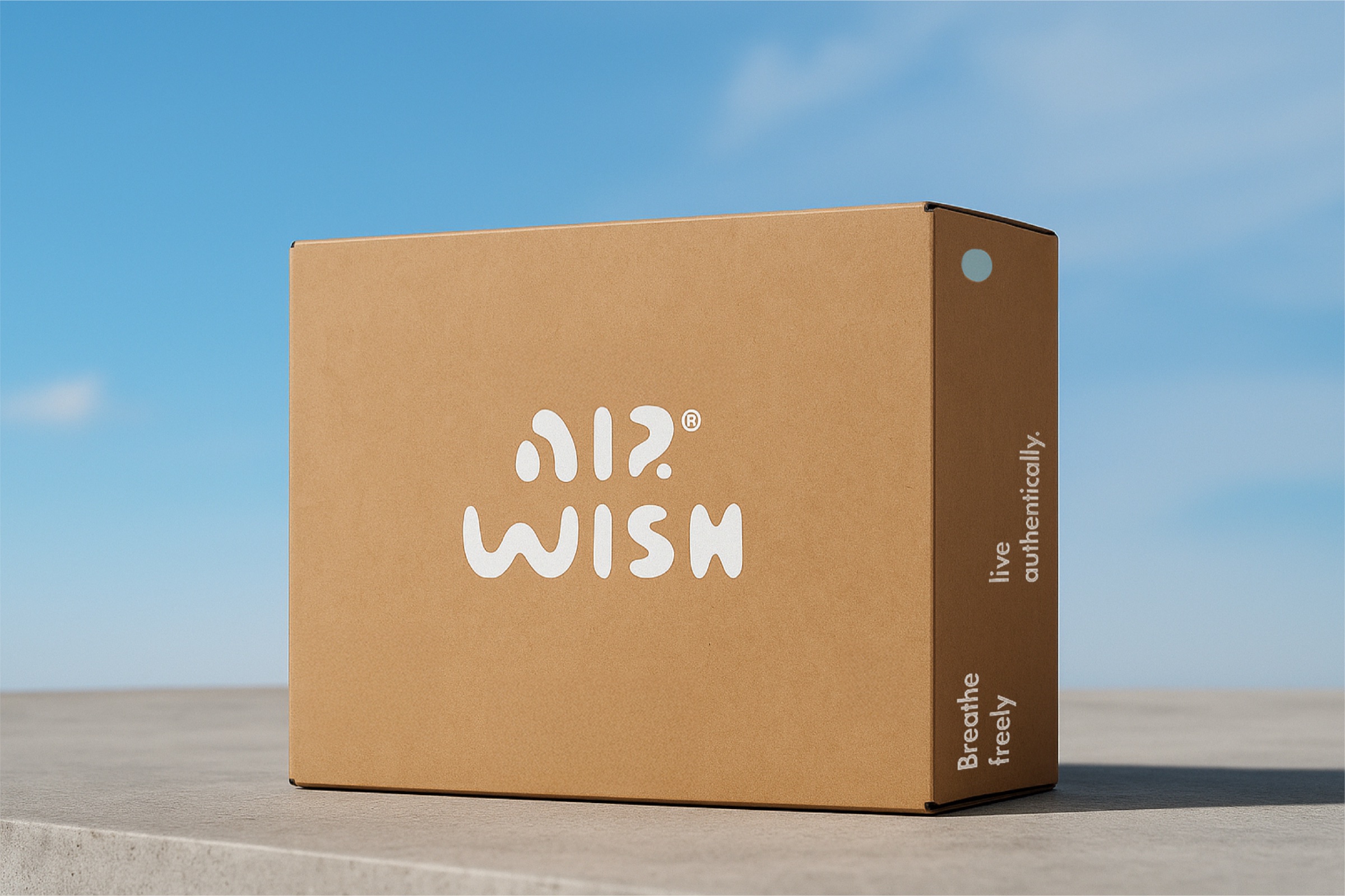 AIRWISH