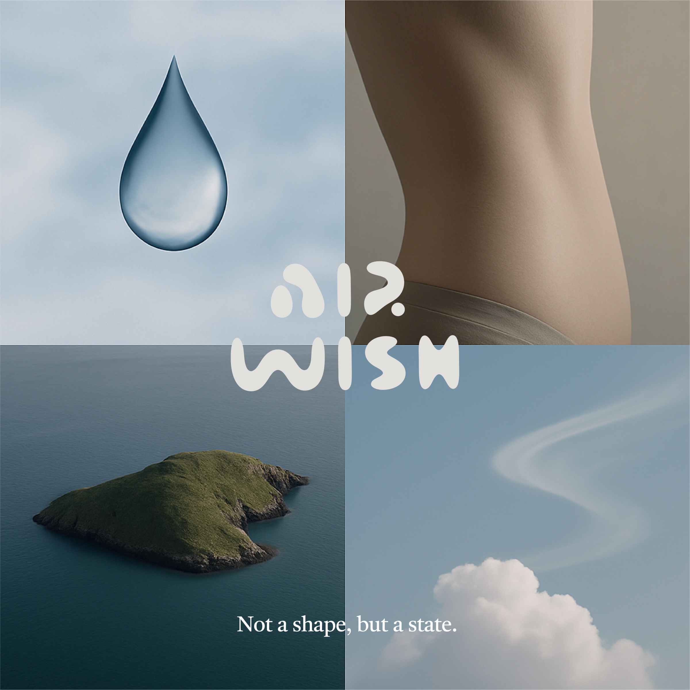 AIRWISH