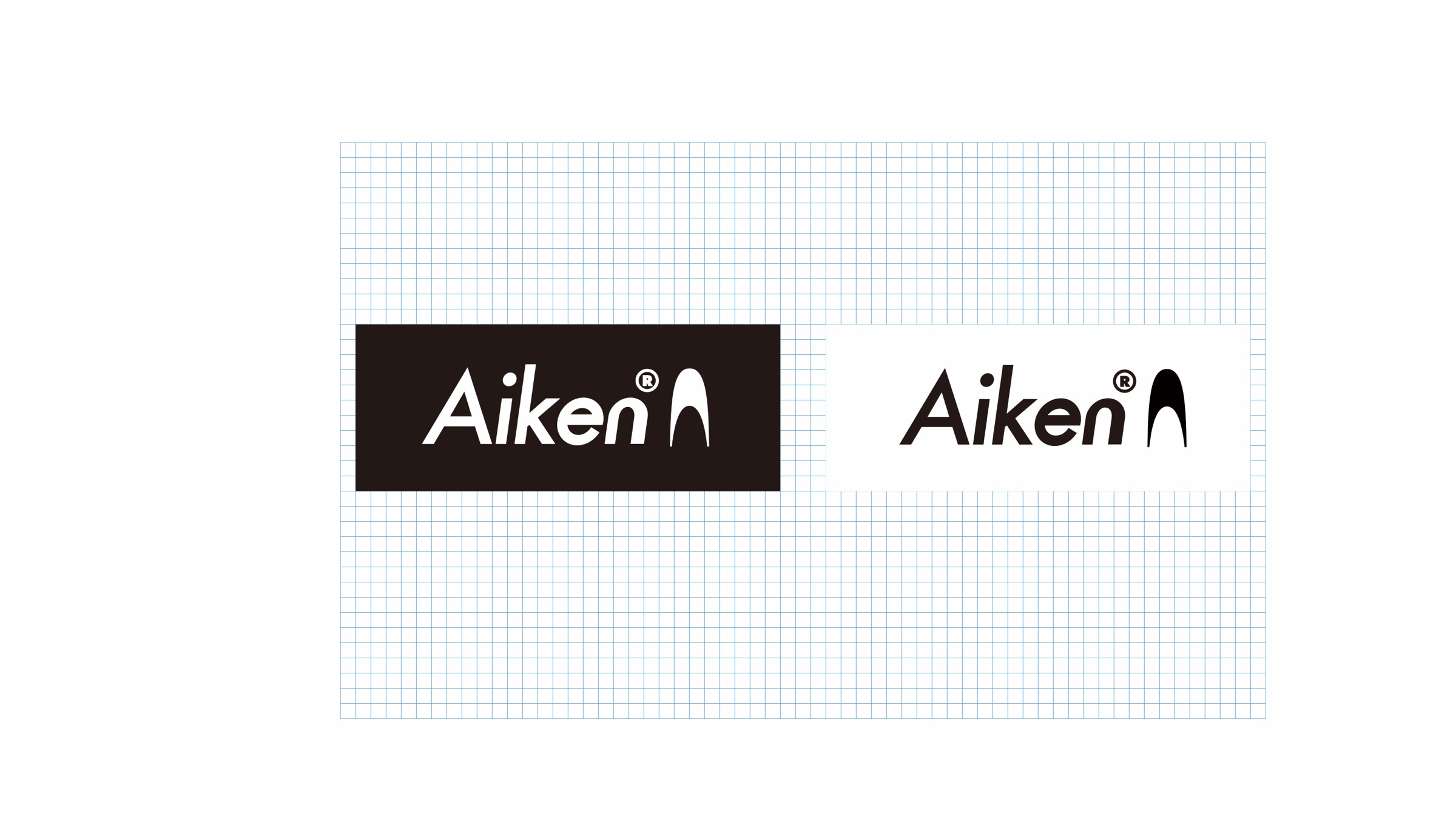 AIKEN