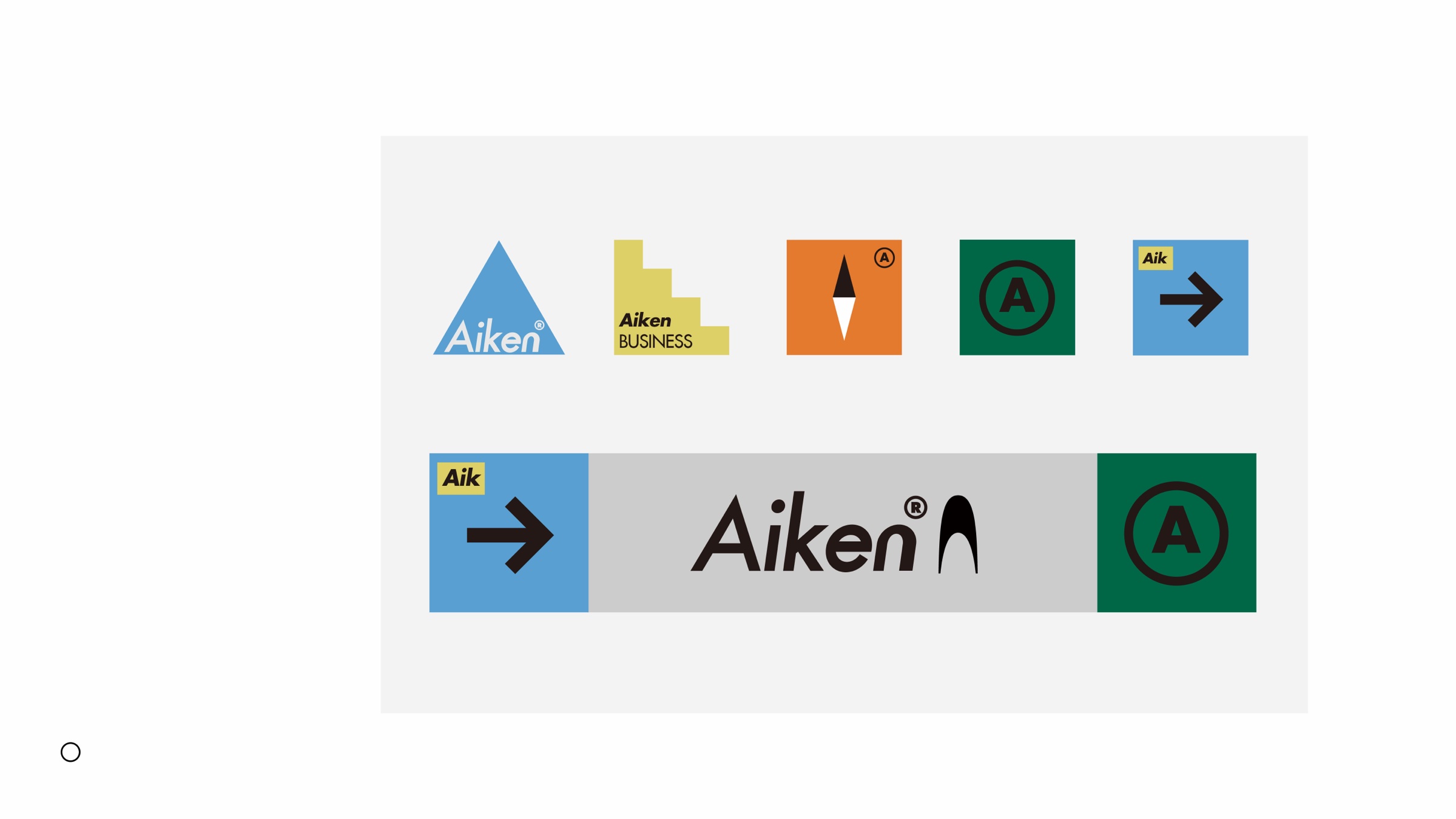 AIKEN