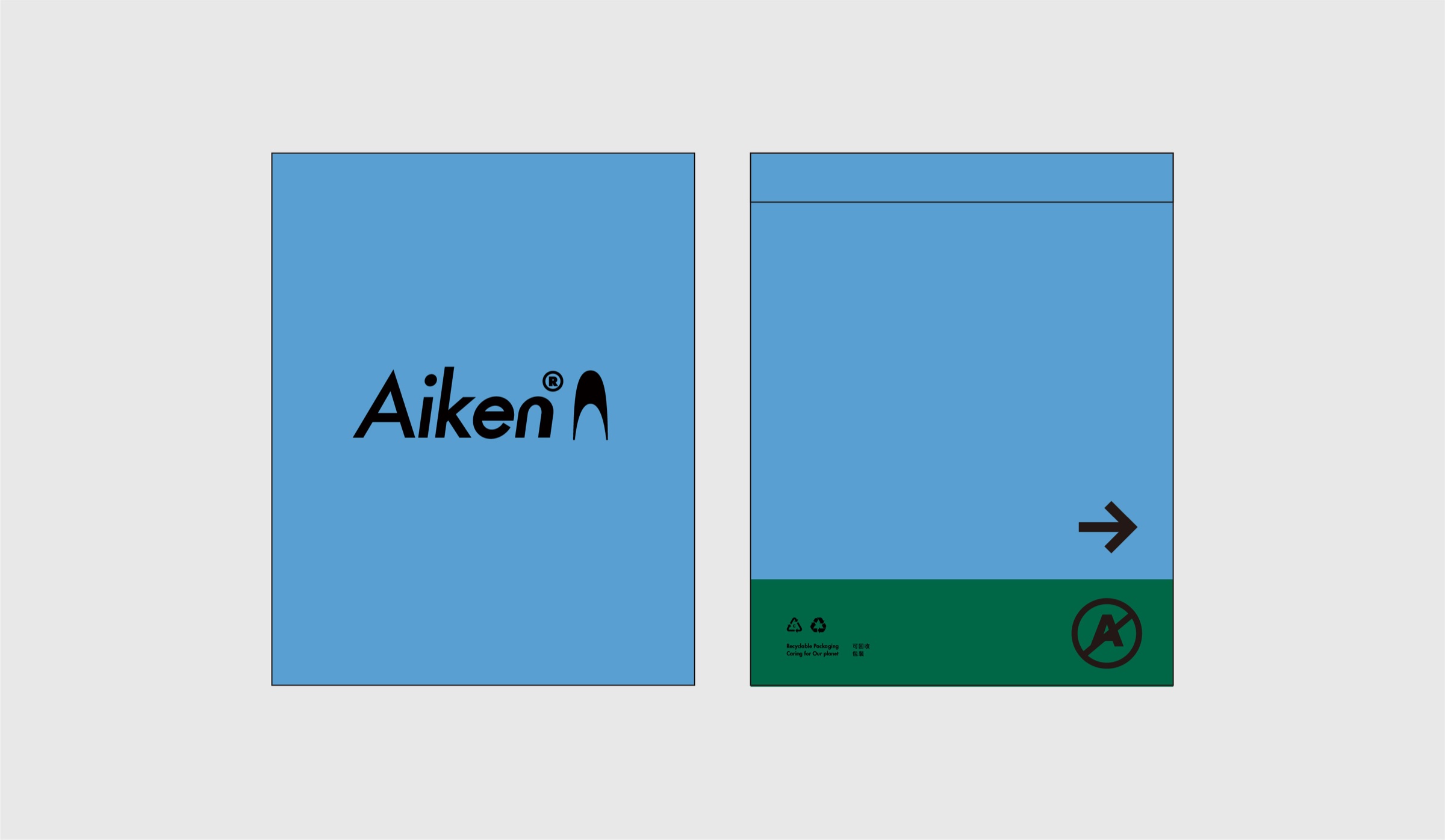 AIKEN