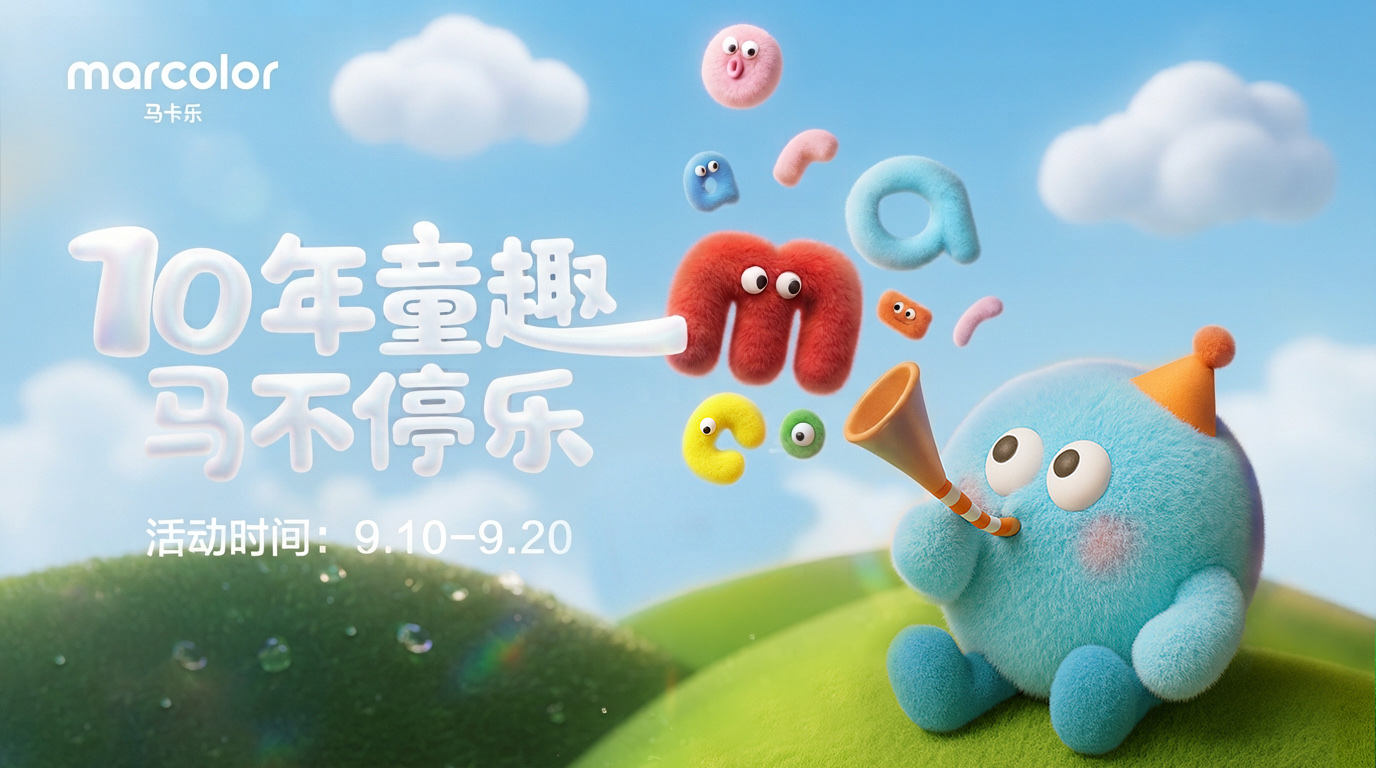 创意营销