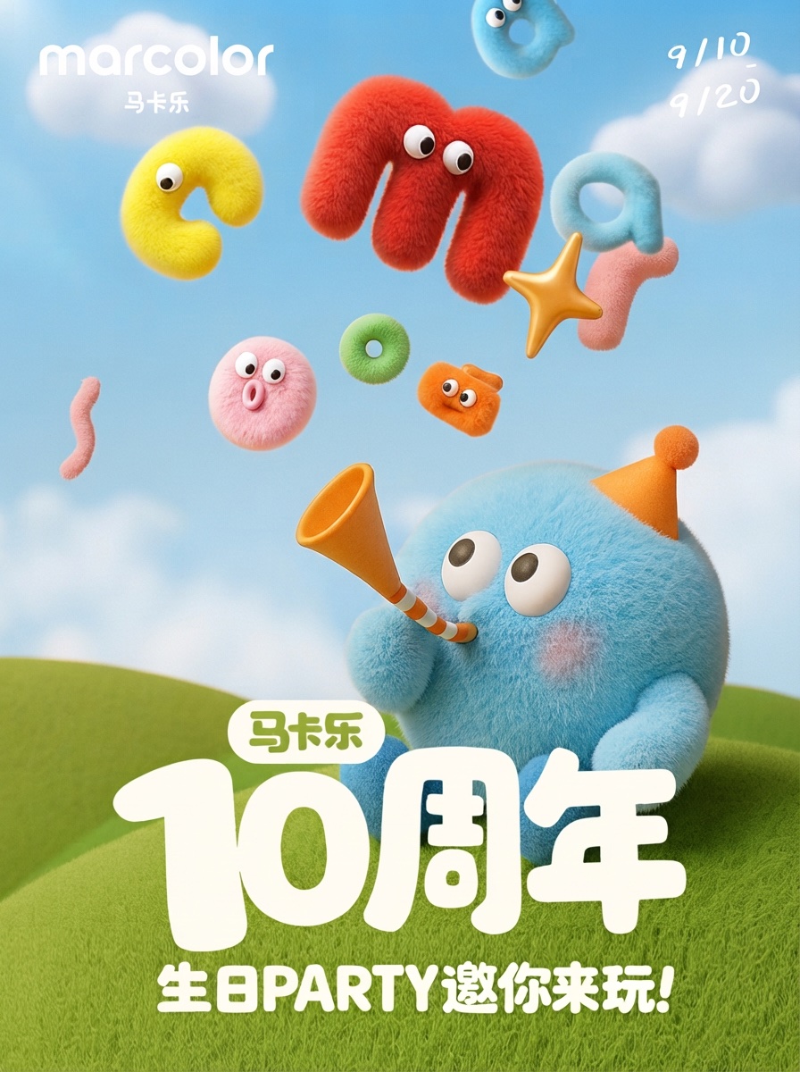 创意营销