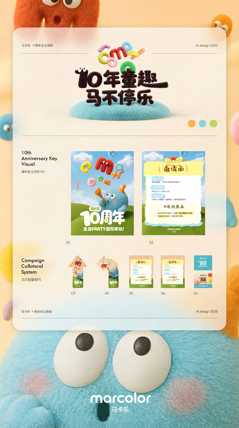 创意营销